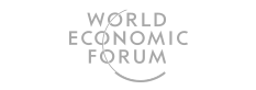 https://www.weforum.org/agenda/2017/03/poland-unicorn-slovakia-flying-car-europe-tech